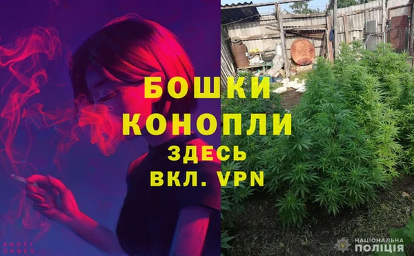 метадон Алзамай