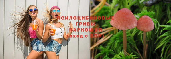 дистиллят марихуана Алексеевка