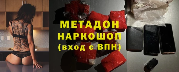 ешки Алексин