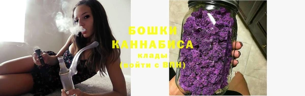 скорость Остров