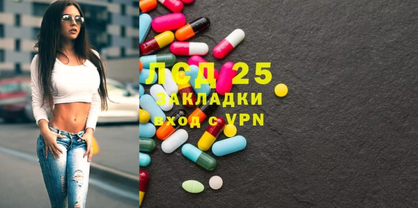 ешки Алексин