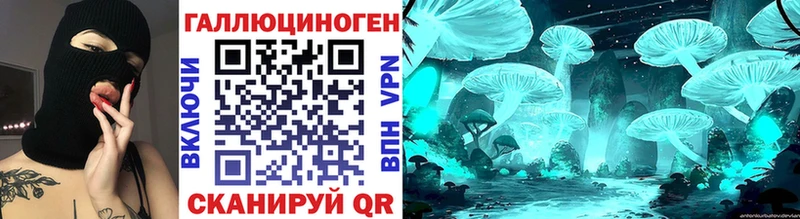 Галлюциногенные грибы Cubensis  хочу   Зея 